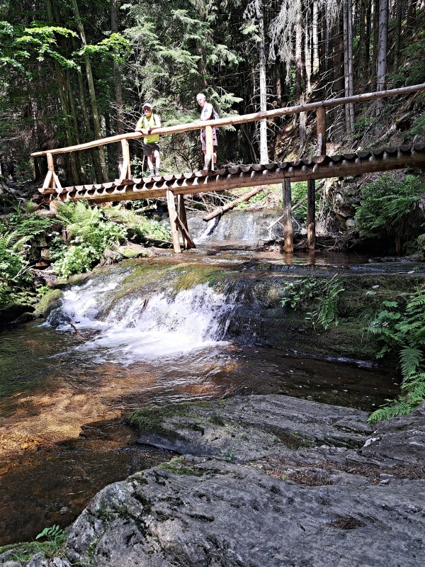 12_04