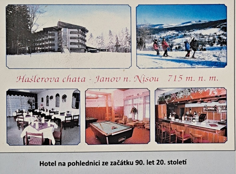 04_3_HAŠLEROVA CHATA