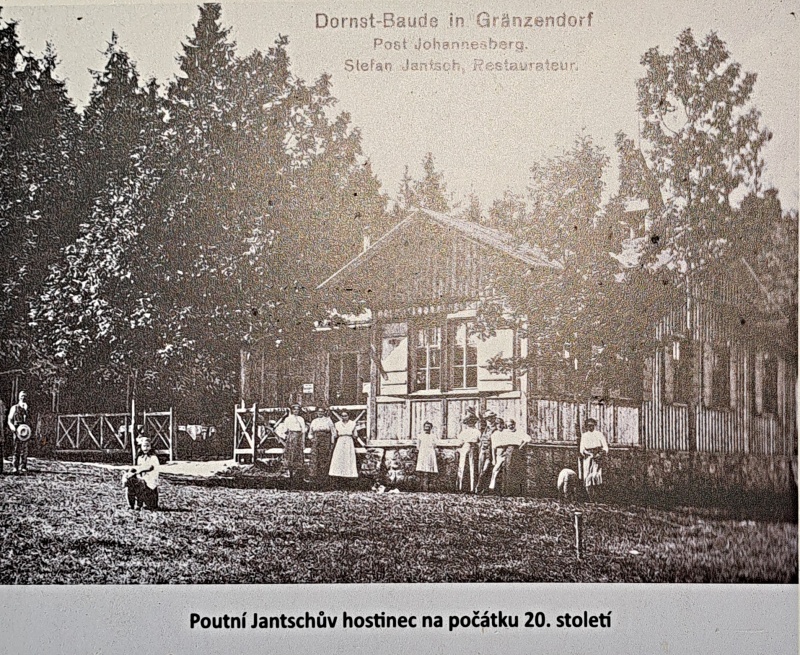 04_4_HAŠLEROVA CHATA