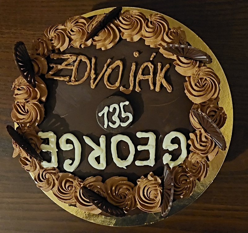 32