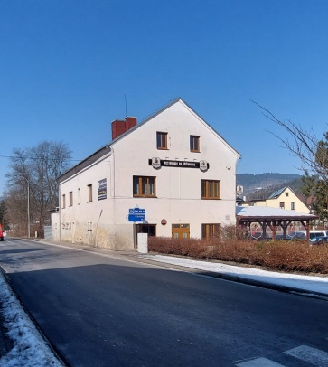 30_cíl výletu