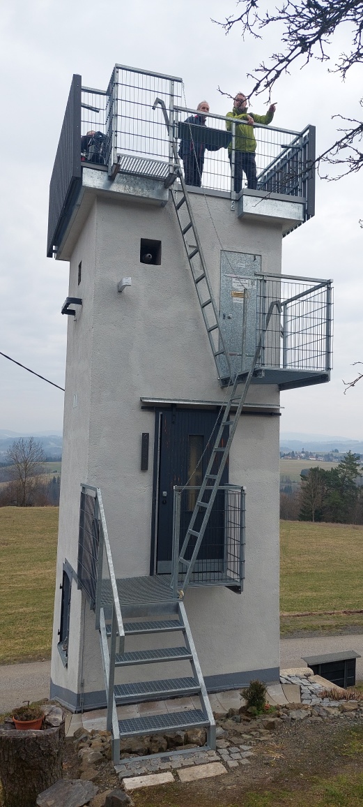 25