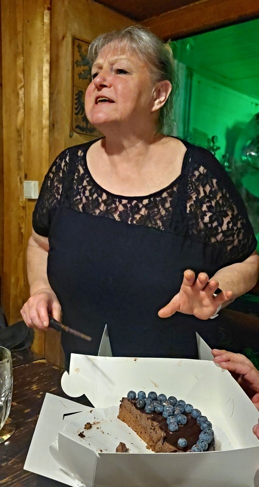 26
