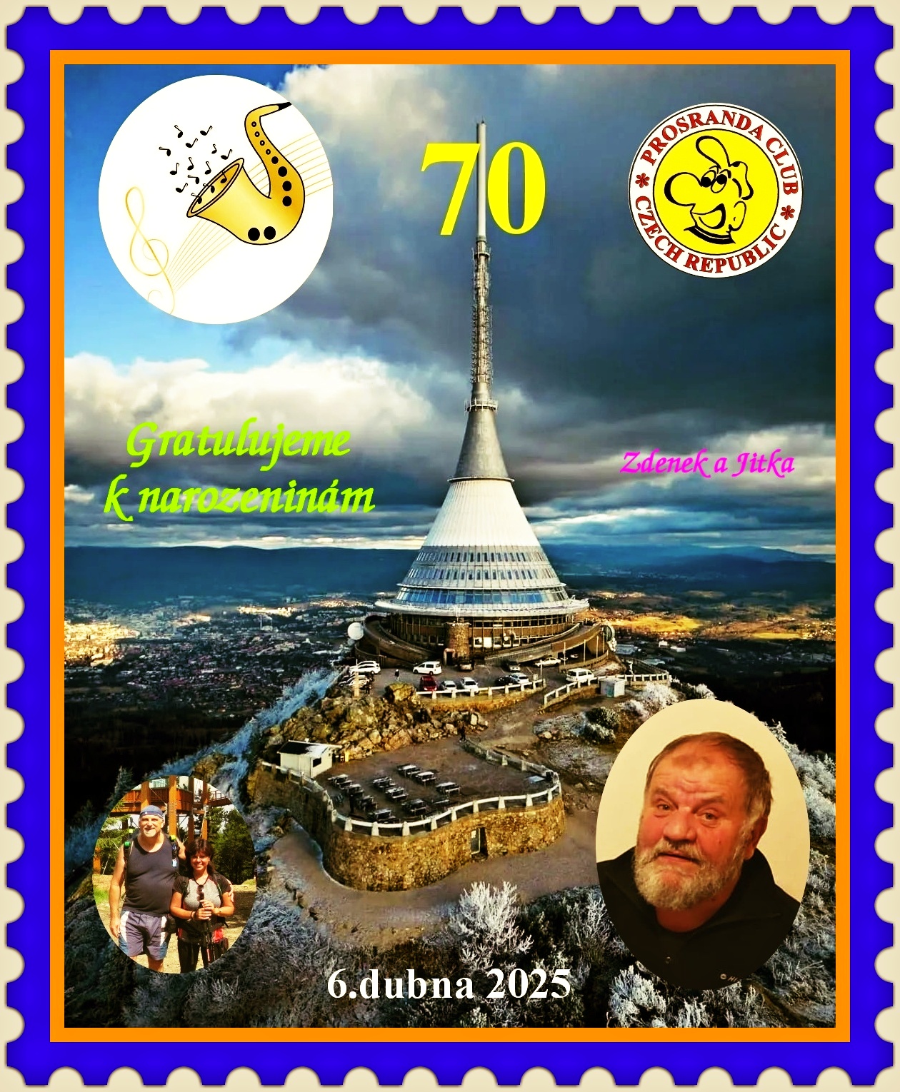 30