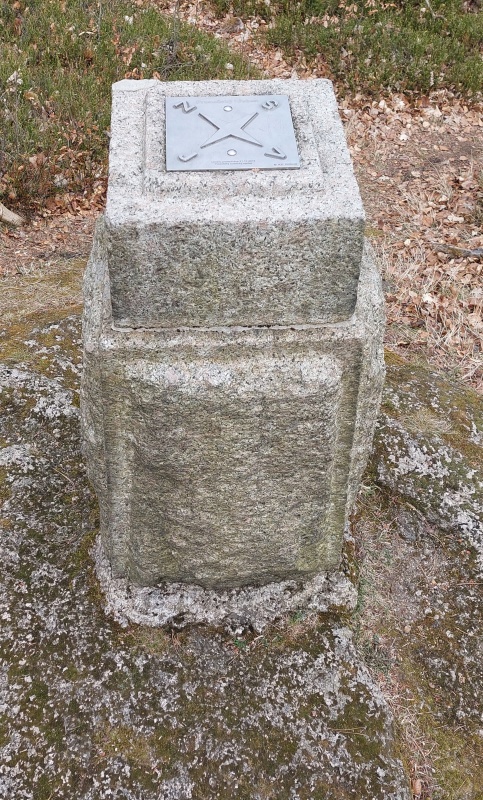 05