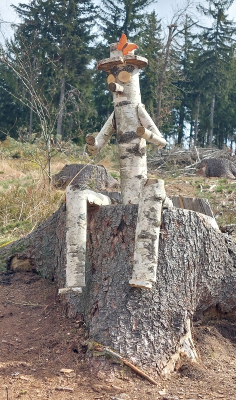 27