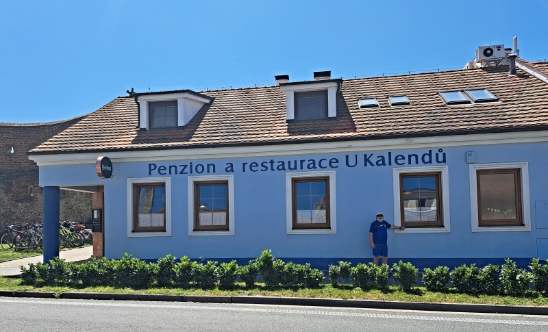 55_STRÁŽNICE KALENDOVA RESTAURACE