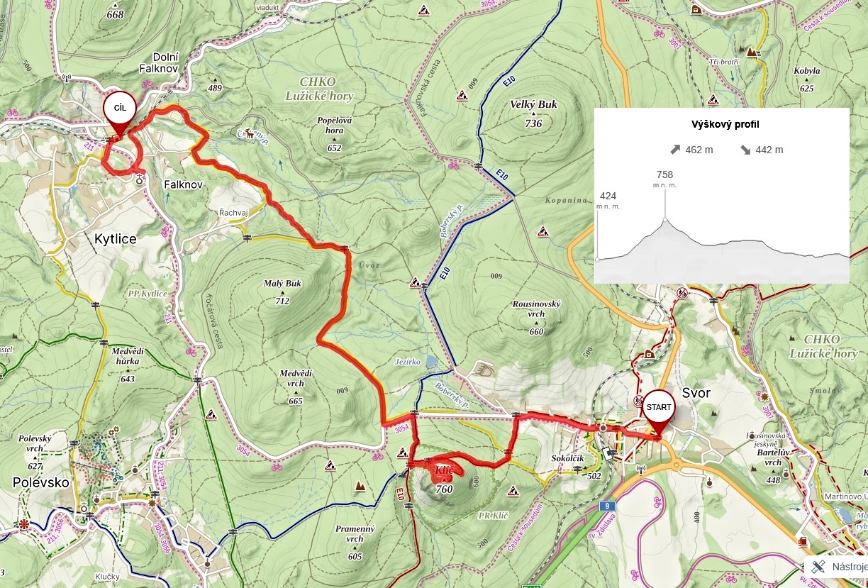 52_Z_Trasa skutečná