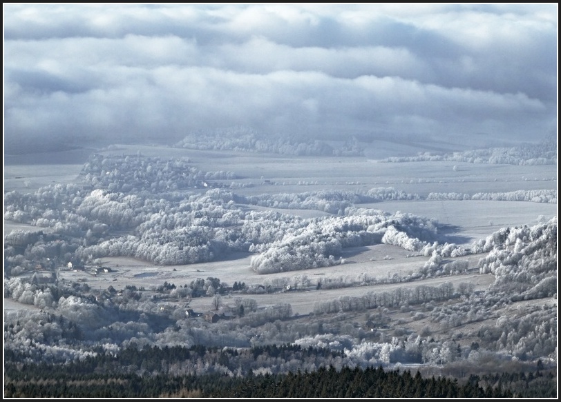 07pan1