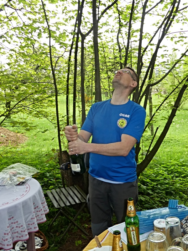 59 ...ŠÁŇO NA ZÁVĚR...