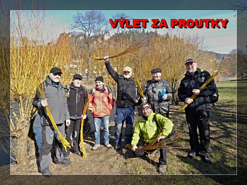 01.NET