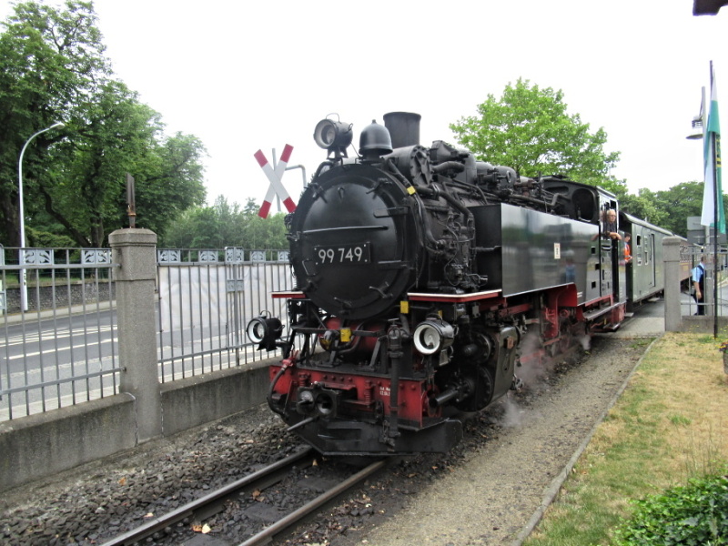 a03.j