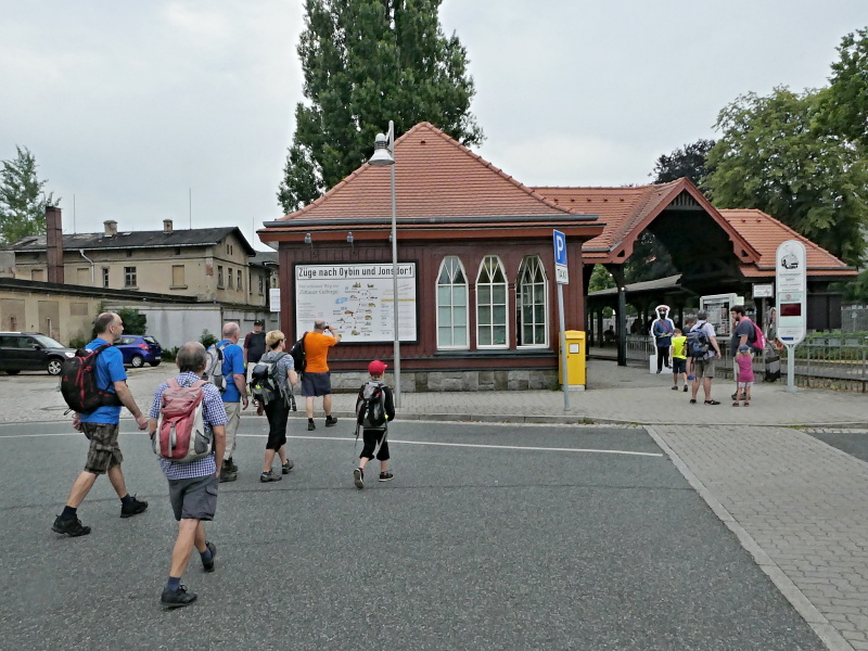 a04