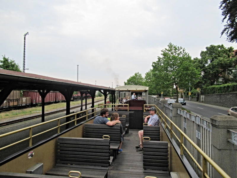 a05.j