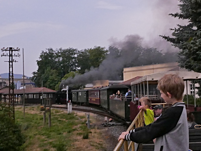 a16