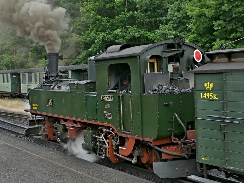 a19
