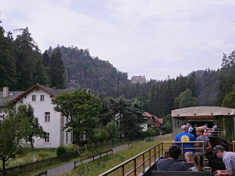 a23