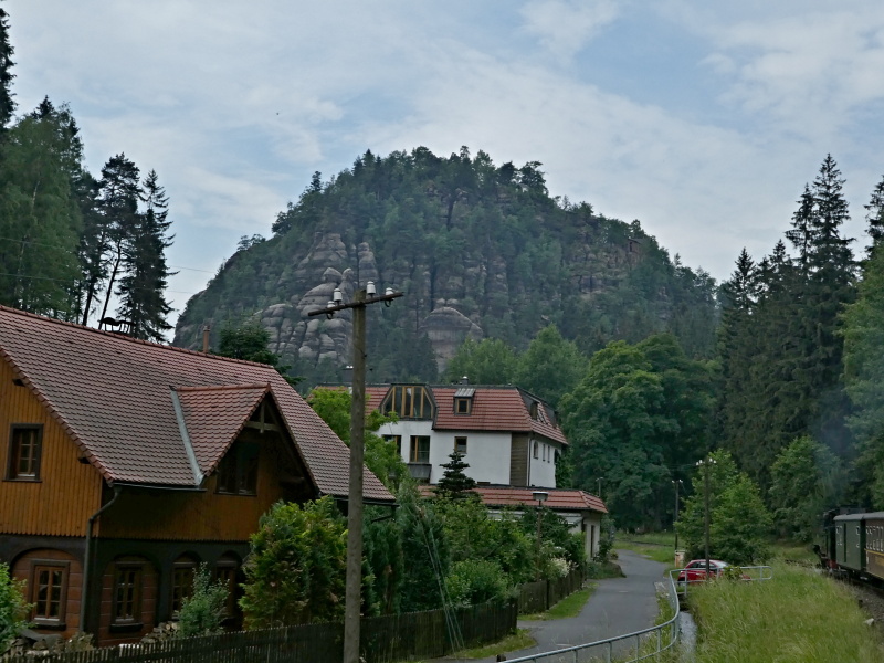 a24