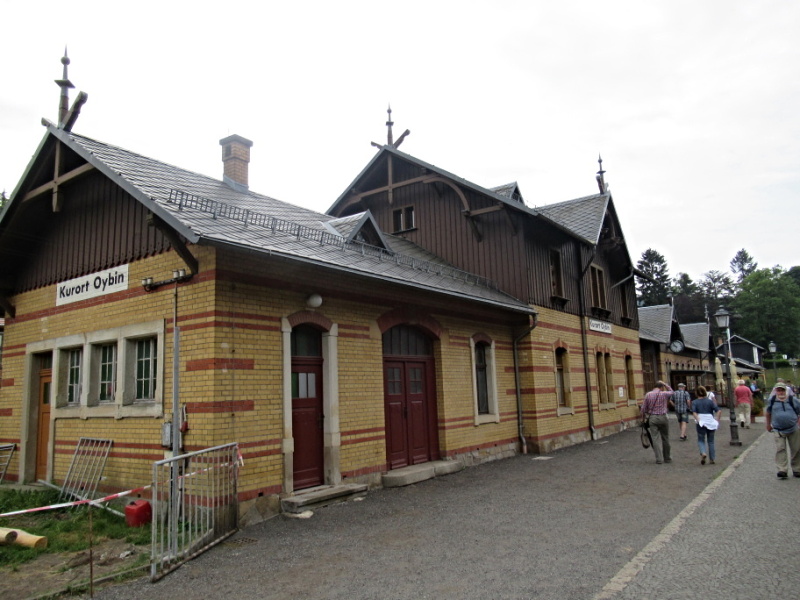 a26.j