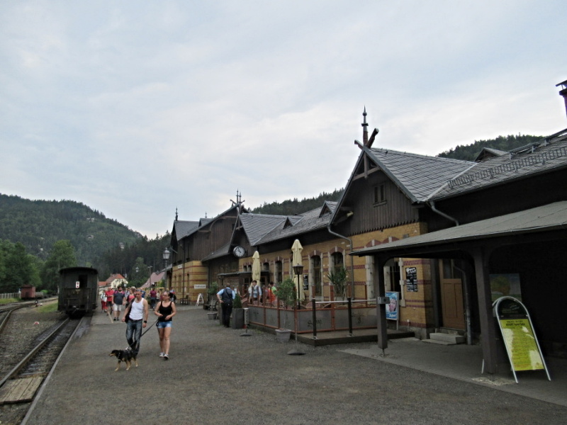 a27.j