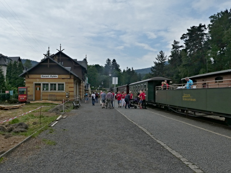 a29