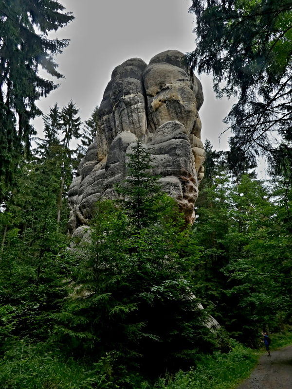 a32
