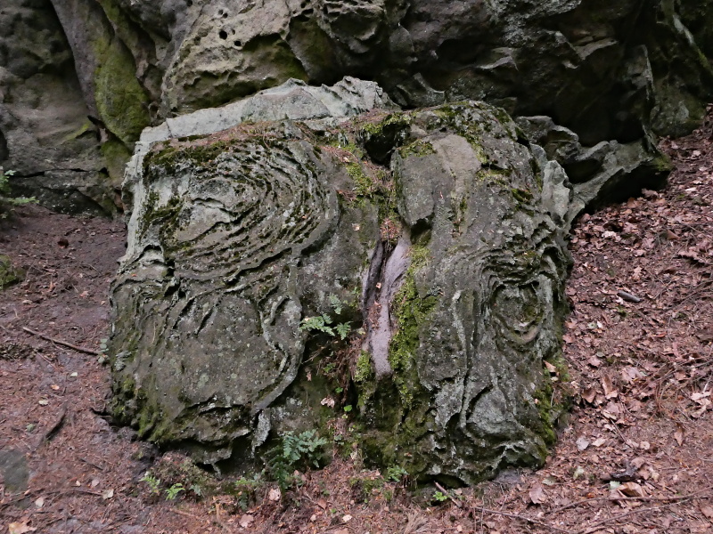 a34
