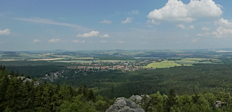 a66