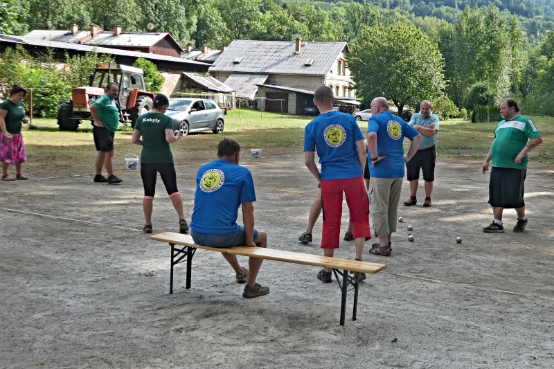 58