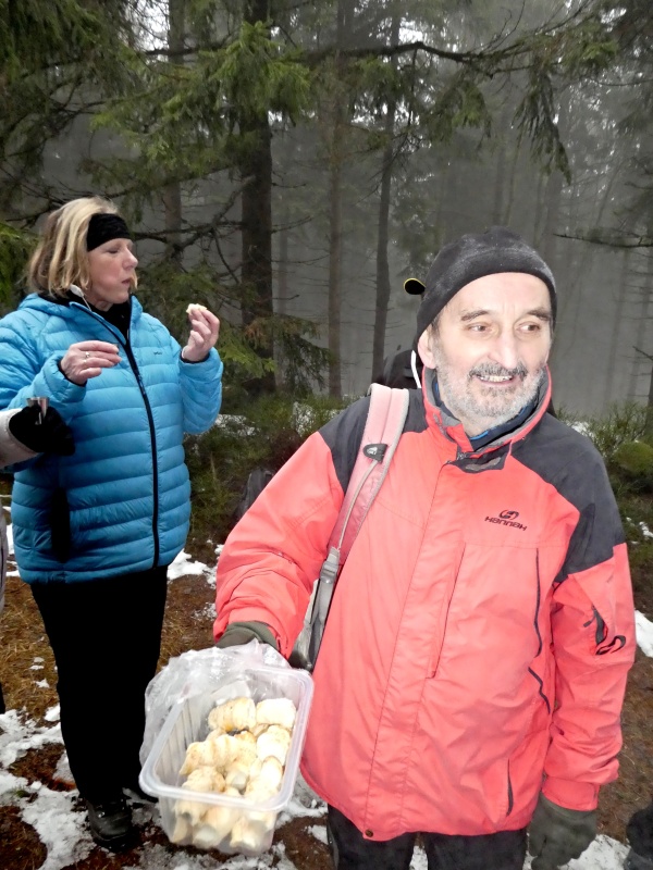 11...KREMROLE V PLNÉ KRÁSE...