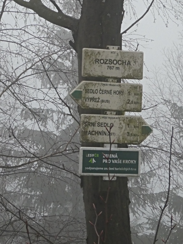 25...ROZSOCHA...