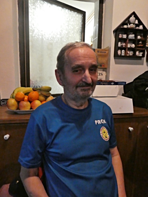 40...PRCEK V CÍLI...