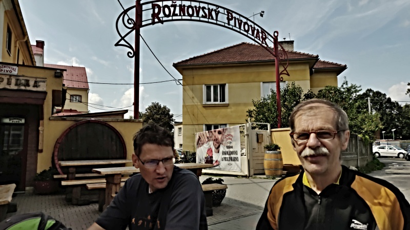 25.a.Rožnov p.R._Rožnovský pivovar