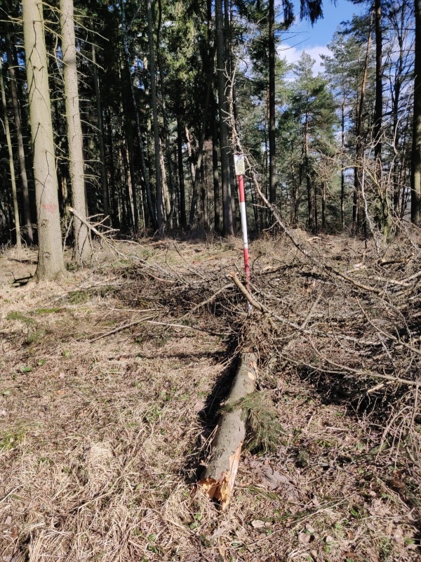 SÓLO VÝLETY...KOPEC JELINKA