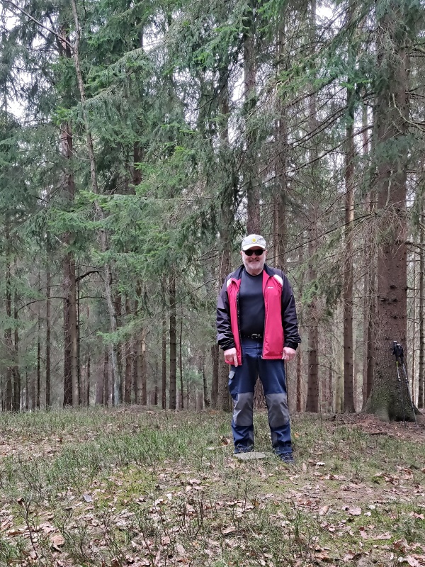 05 S VRCHOLOVÝM BODEM
