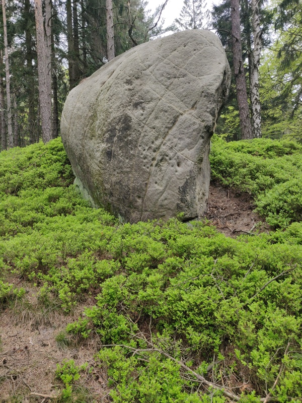 16_POD HŘEBENY