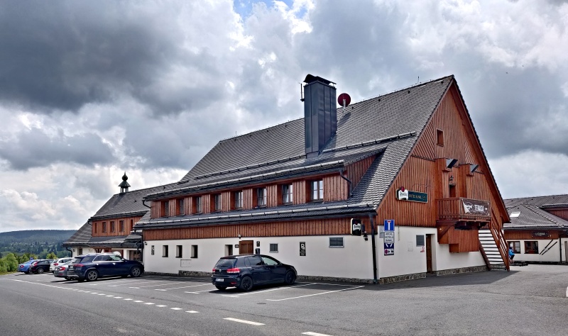 18_HORSKÁ KVILDA HOTEL RANKL_4