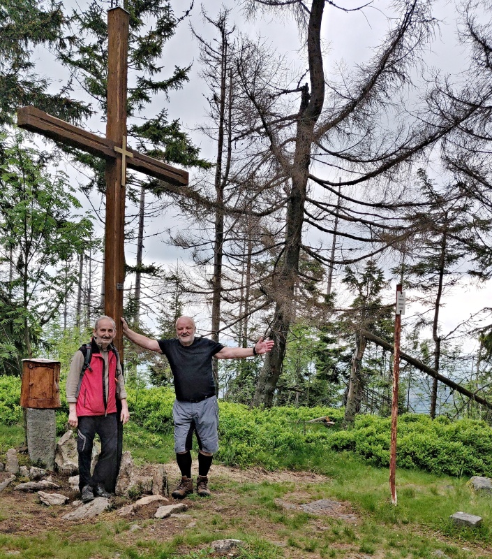 19_ANTÝGL 1253 m.n.m