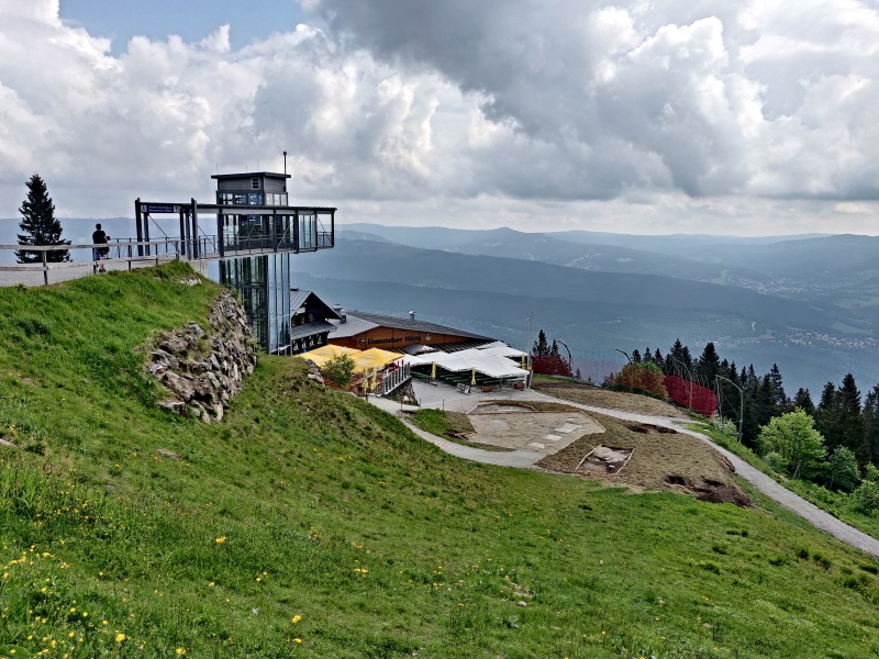 22_ROZHLEDNA GROSSER ARBER