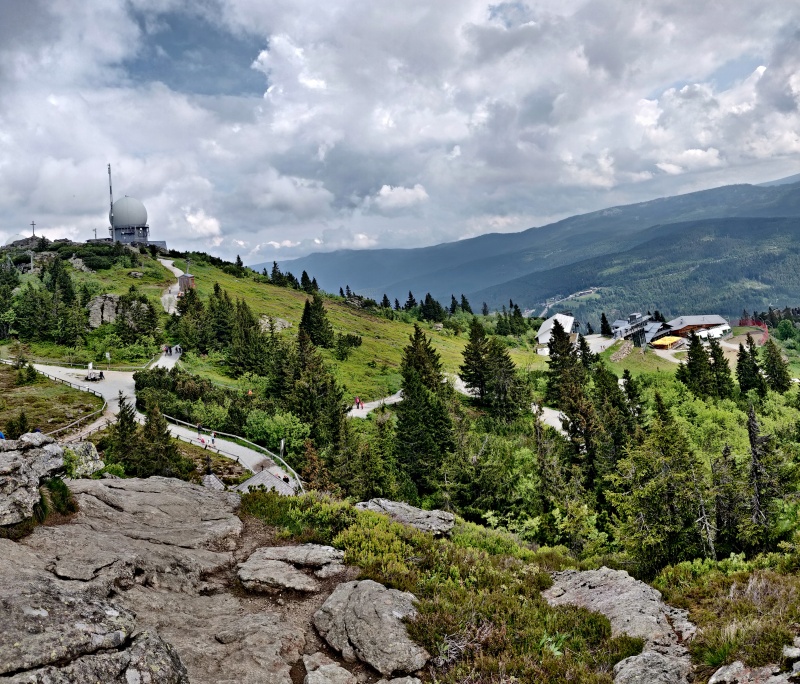 23_GROSSER ARBER _panorama