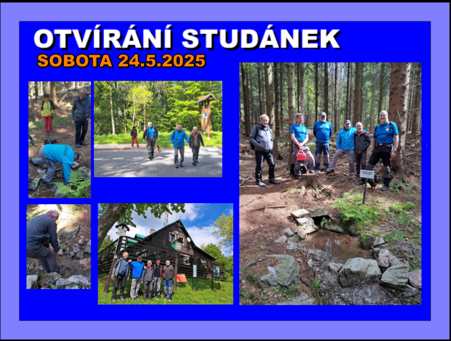 otvirani-studanek-2025.png