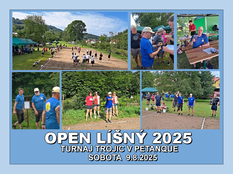 lisny-2025.png