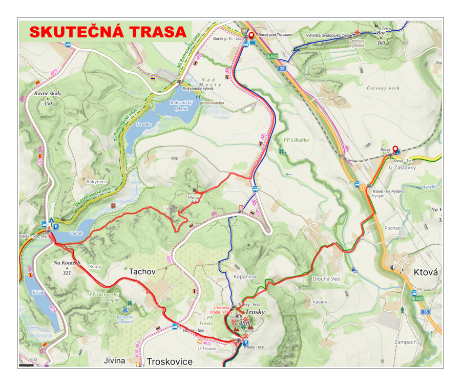 skutecna-trasa.png