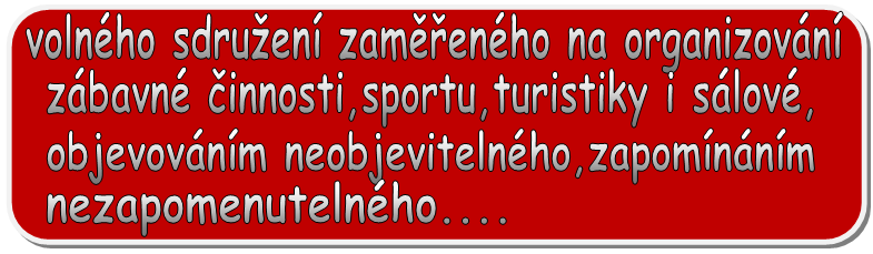 volne-sdruzeni.png
