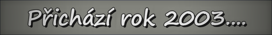uvod-2003.png