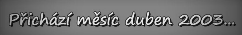 duben-2003.png