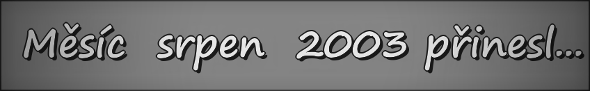 srpen-2003.png